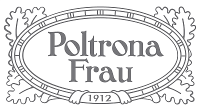 Poltrona Frau